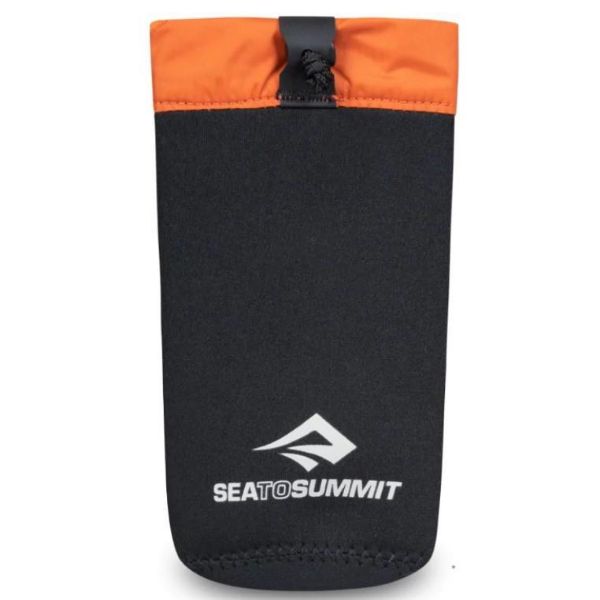 Sea-To-Summit-Neoprene-Pouch-Oval-small-90166.jpg